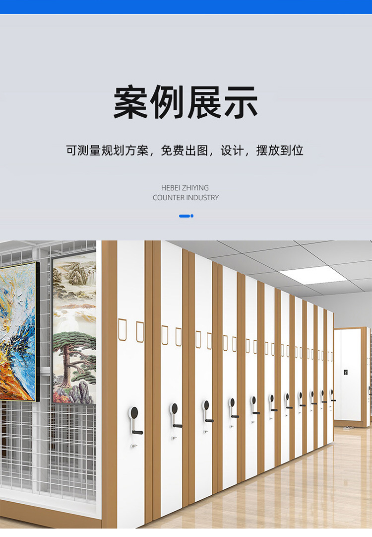 未標(biāo)題-1.jpg